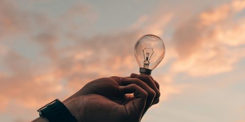 lilartsy-ZgpQYJaTPjw-unsplash